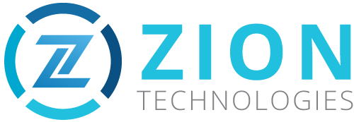 Zion Tecnologies